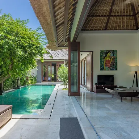 Mahagiri Villas Sanur-3