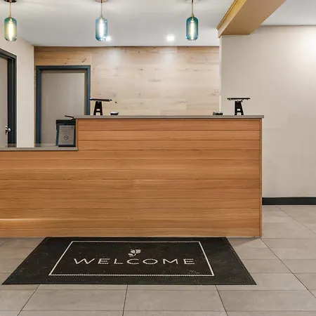 Country Inn & Suites By Radisson, Winnipeg, Mb-3