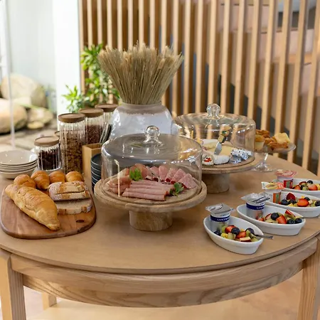 Seasense Boutique Beach Villa-2
