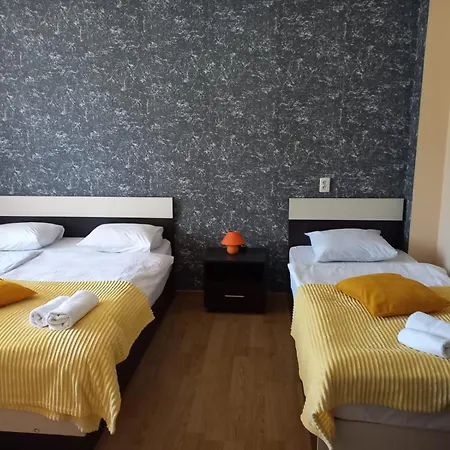 Hotel Hills-3