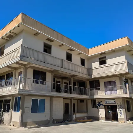 Dw Motel-2