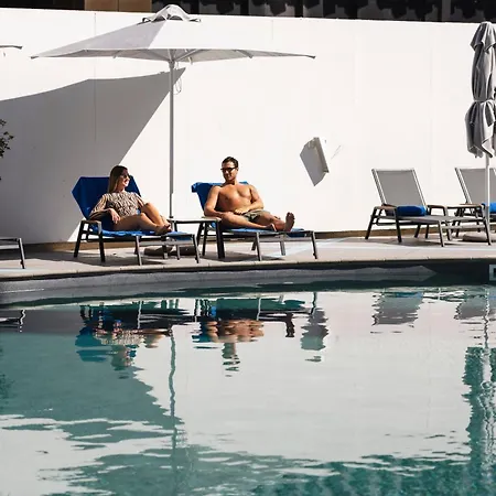 Tsanotel-2