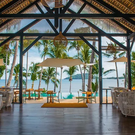 Vanila Hotel & Spa-2