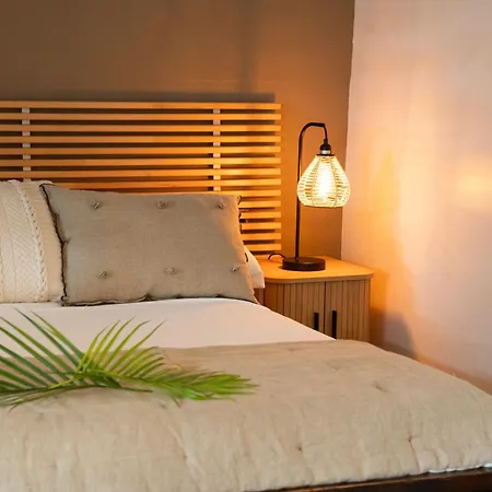 Koho Sxm - Ex Hevea Hotel-3