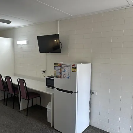 Vineland Motel Mildura-2