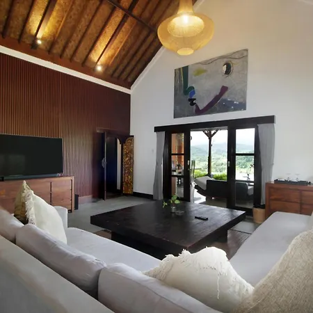 Patal Kikian Villa-2