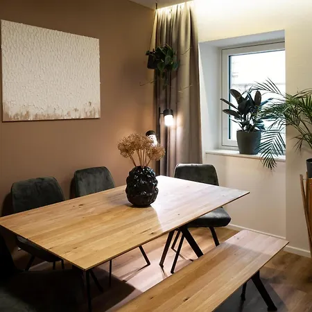 Urban Jungle Apartments-3