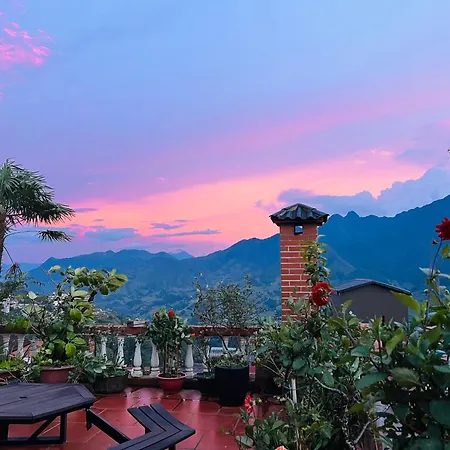 Cat Cat View Hotel-2