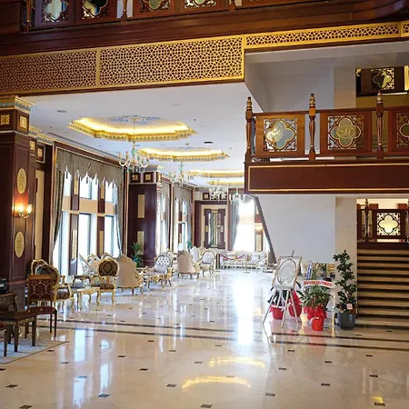 Meyra Palace-3