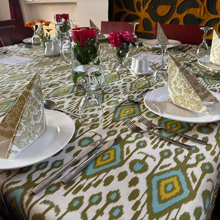 Amir Hotel-3