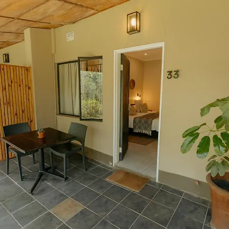 Mantenga Lodge-3
