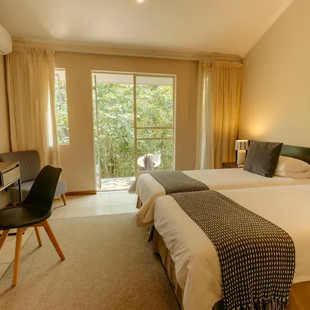 Mantenga Lodge-2