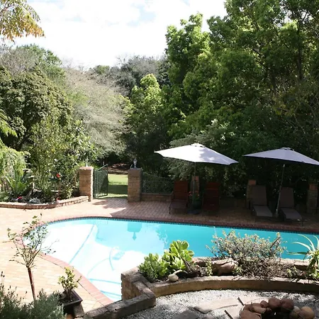 Edenwood House-2