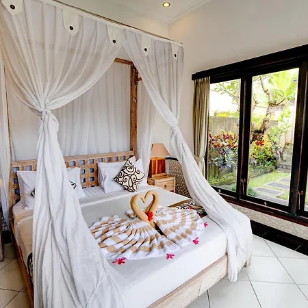 Dupa Ubud-3