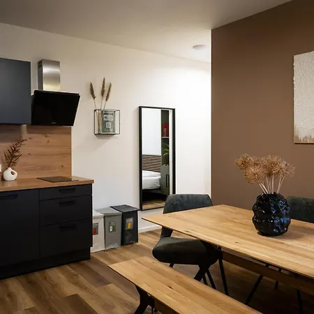Urban Jungle Apartments-2