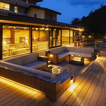 Hotel Okada-3