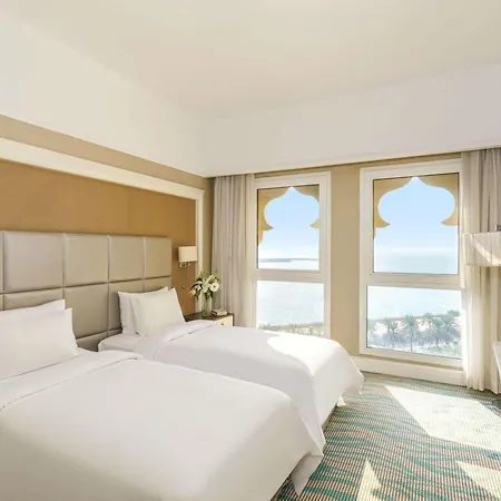 Rixos Bab Al Bahr-2