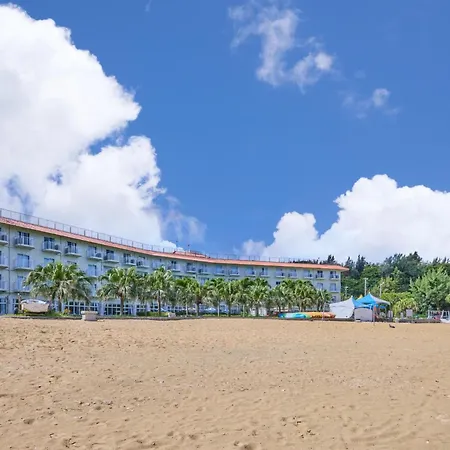 Miyuki Hamabaru Resort-3