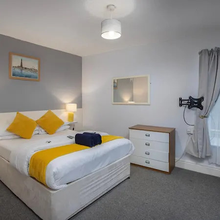 Royal Oakwell Hotel-3