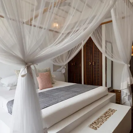 Waterlovers Beach Resort-2