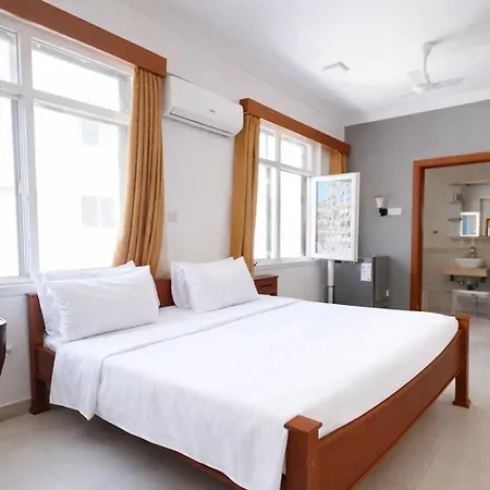 Rainbow Hotel-2