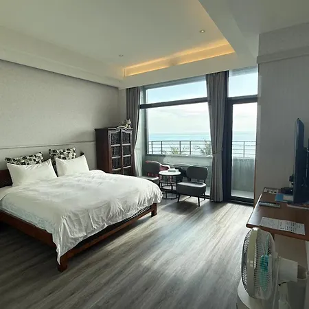 View Ocean-3