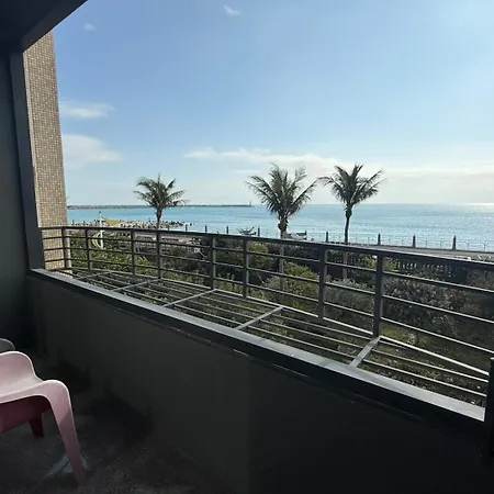 View Ocean-2