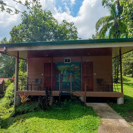 Villas Josipek-2
