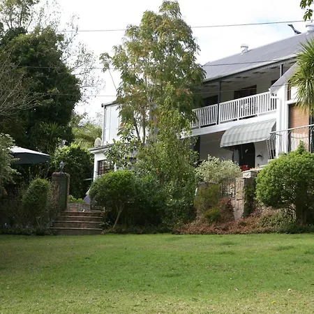 Edenwood House-3