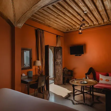 Riad Le Rihani-2