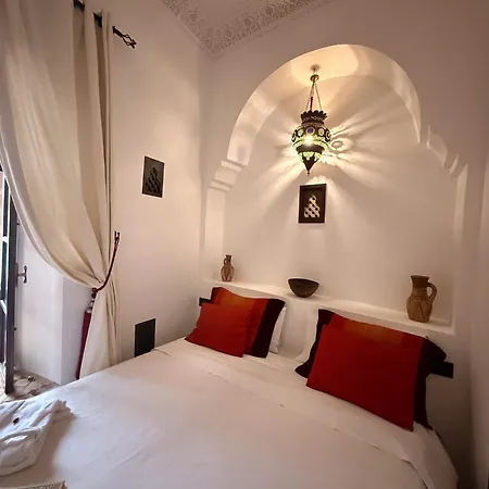 Riad Djemanna-2