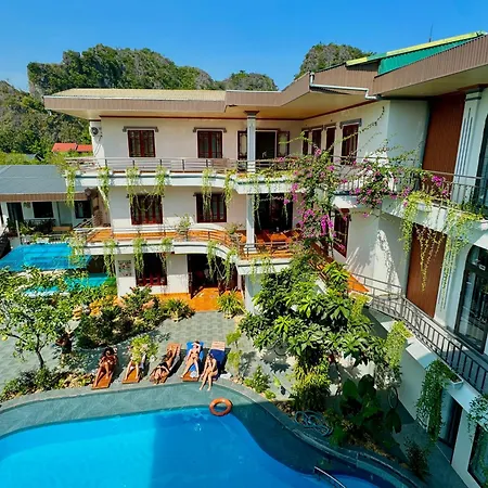 Tuan Ngoc Hotel-3