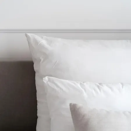 Mayfair Hotel Adelaide By Ihg-3