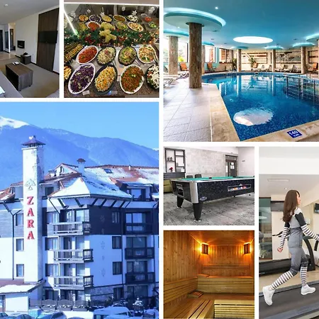 Hotel Zara-3