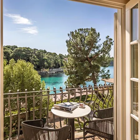 Boutique Hotel Alhambra-3