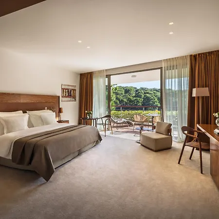 Boutique Hotel Alhambra-2