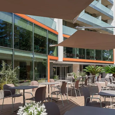Hotel Aria-2
