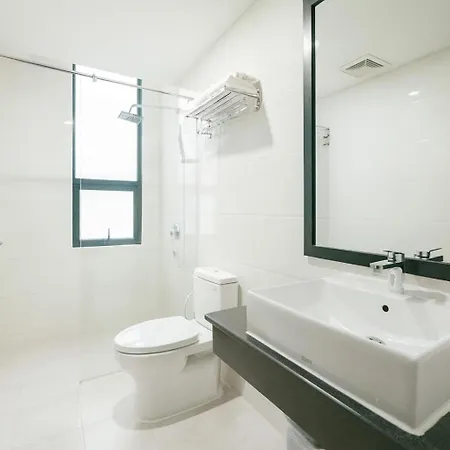 Ocean Haven Hotel-3