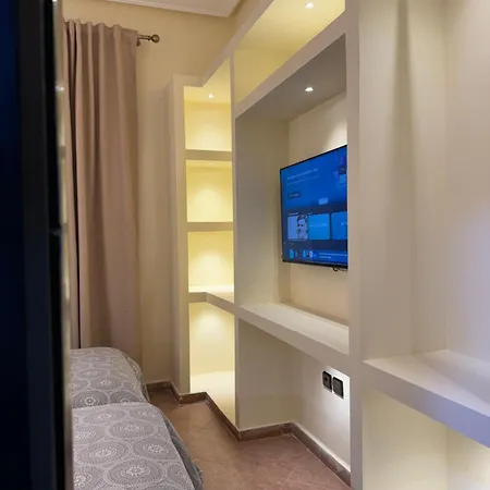 Darna Boutique Hotel- Newly Renovated-2