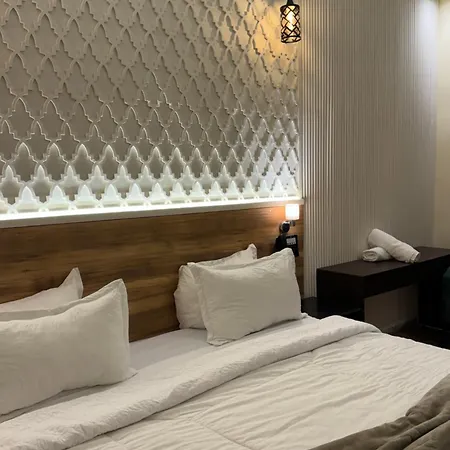 Darna Boutique Hotel- Newly Renovated-3