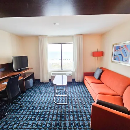 Wavecrest Lodge-2