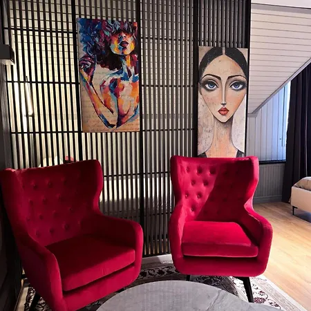 Villa Blanc-2