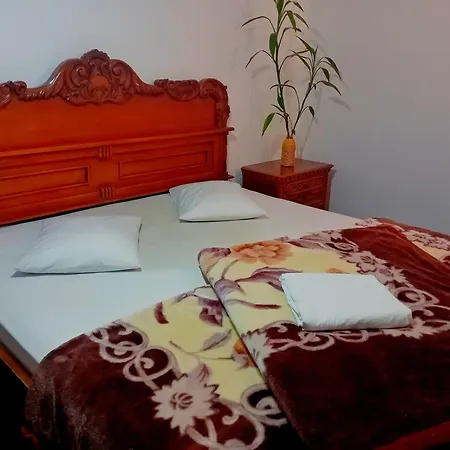 Ragith Villa-3