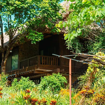 Mai Chau Ecolodge-2