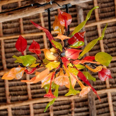 Indigo Beach Zanzibar-2