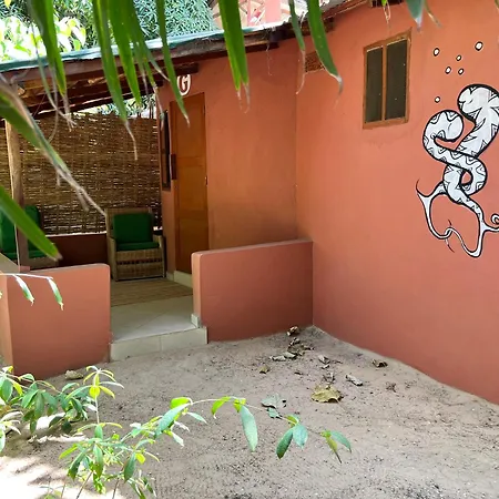 Nemasu Eco-Lodge-2