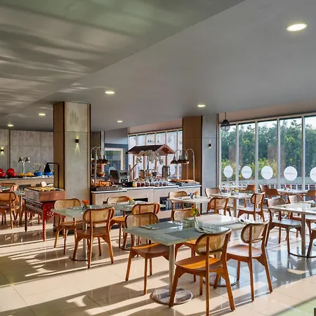 Aston Inn Rembang-3