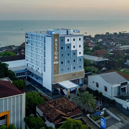Aston Inn Rembang-2