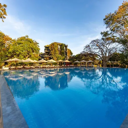 Taita Hills Safari Resort & Spa-2