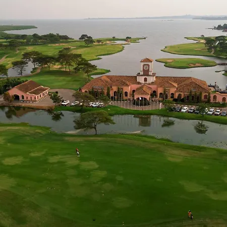 Lake Victoria Serena Golf Resort & Spa-3
